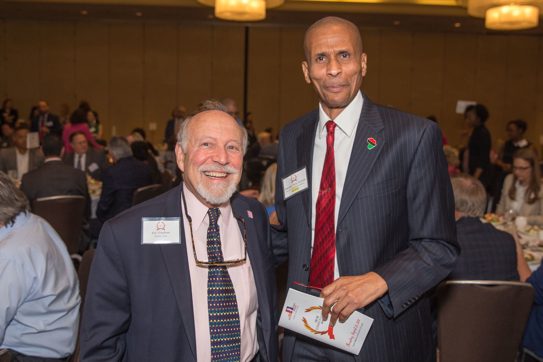 082318LegalServicesofEasternMissouriCommonGoodAwards_4.jpg